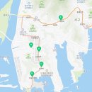 문정환이비인후과의원 이미지