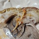 서울족발 | 설연휴 서울3족발 화곡영양족발 포장후기 솔직주의