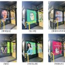 (주) 이마트24 본점 이미지