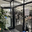 시그니엘짐 이미지