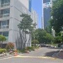 해운대서울부동산공인중개사사무소 이미지