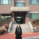 영보전자 이미지