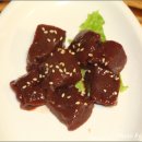 남도묵은지 이미지