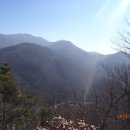 덕봉쉼터 이미지