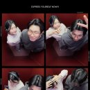 쪽샘식당 이미지