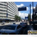 한스델리 충장로점 이미지