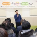 키즈봉봉 이미지