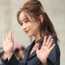 동아프라자 이미지