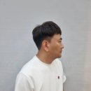 대동골프아카데미 이미지