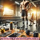 모건필라테스&PT 이미지