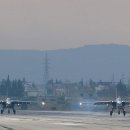 벨라루스, Su-25 공격기 생산 예정 이미지