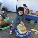 (주)구름주유소 이미지