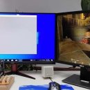 탑 PC클럽 이미지