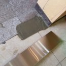 금산복음의원 이미지