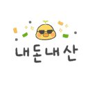 역전뚝배기짬뽕평화점