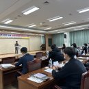 경상북도 청도교육지원청 이미지