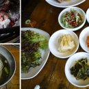 참숯돼지갈비 이미지