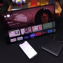 제우스PC 이미지