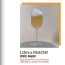 피자메이크 이미지