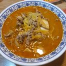 보배반점(하월곡점) | 진짜 짬뽕을 만날 수 있는 곳 미아사거리중국집 보배반점 하월곡점