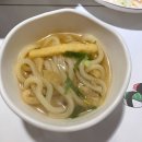 스시선생 | 남양주 초밥 맛집 우선생 스시, 저녁 식사로 다녀온 솔직 후기