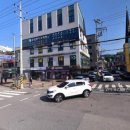 누가페 인덕원점 이미지