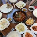 소풍온갑오징어집