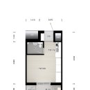 오산큰길 이미지