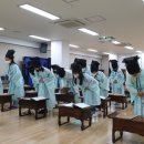 구암초등 이미지