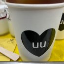 유유디저트