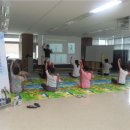 대사보건진료소 이미지