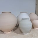 직장인도예 이미지