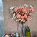 하오 | 하남시 마사지 제대로 받으려면? 하오뷰티플러스 방문 후기