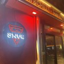 스너그제이 | [서울/상암] 상암동 피자 파스타 맛집 “피제리아스너그” 부라타치즈피자 추천 후기