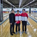 대구북구청 이미지