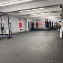 봉천태양체육관 이미지