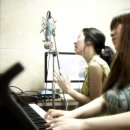 The Father 이미지