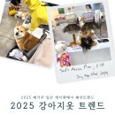 (주)펫트렌드 네이버블로그