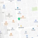 얌샘 조치원점