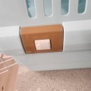 좋은켄넬 이미지