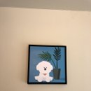 웨그앤코 이미지