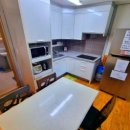 평강펜션 이미지