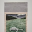 경충대로 2709번길 2 이미지