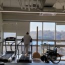 셀프케어약국 이미지