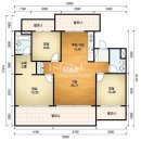 구로-고척-구로-2004 이미지