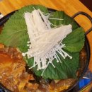 인덕원동-1 | 안양 인덕원 맛집 감자탕집 ‘천옥집’ 에서 감자탕 먹은 리얼 후기!