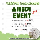 파주 교하애견미용 디어플라워 말티즈 스포팅 베이비컷 후기