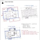 소로3류-205호 이미지
