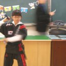 버드나무골 이미지