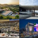 (주)몸앤케어 이미지